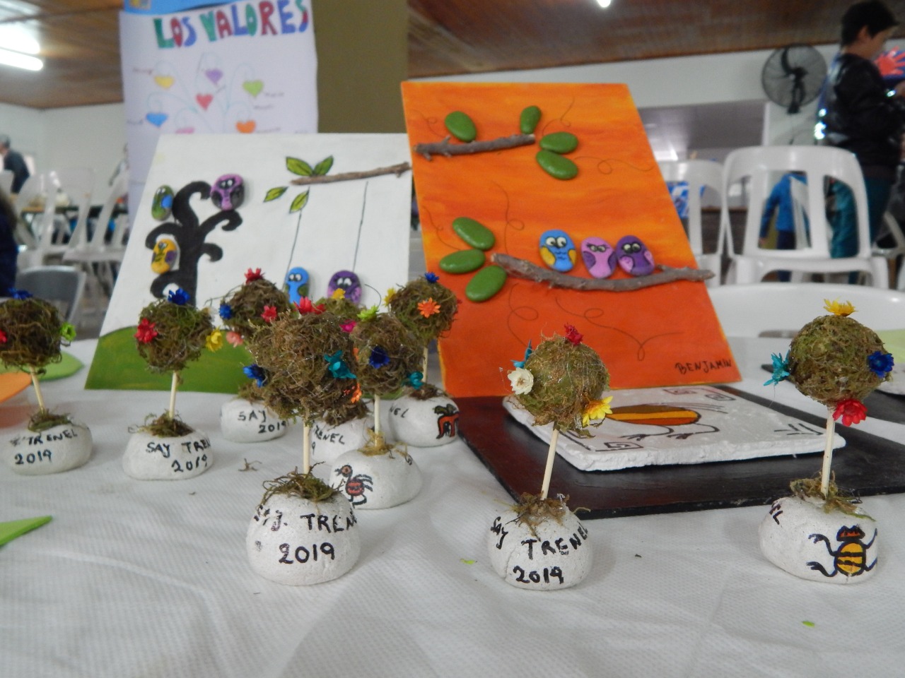 0607442f-0fda-4477-a20a-3a71931f3c50