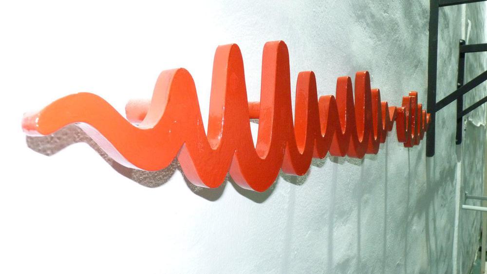 P1060323 (FILEminimizer)