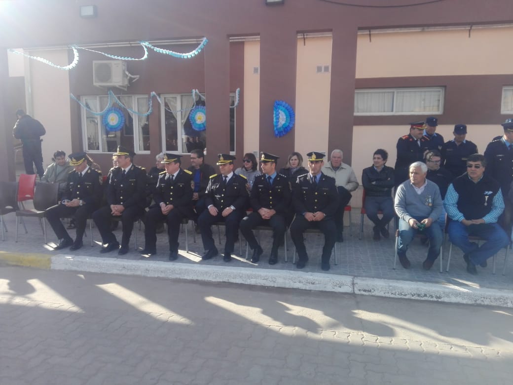 64641068_621494195016147_7372762996575043584_n