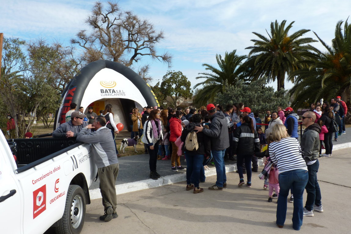 P1410017 (FILEminimizer)