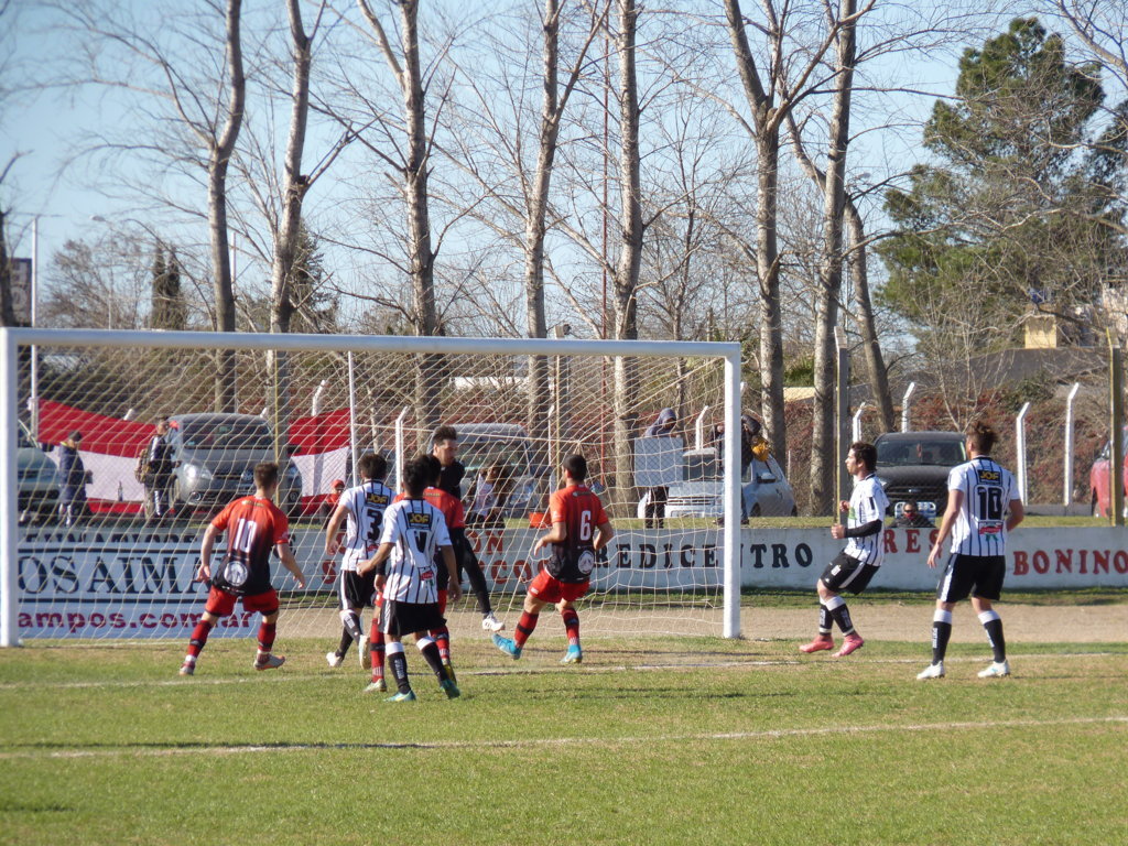 P1250607 (FILEminimizer) - copia