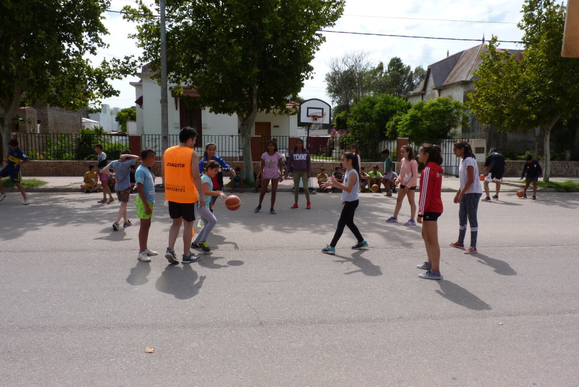 P1460735 (FILEminimizer)