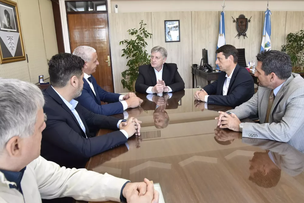 1667440__dsc1859-copia