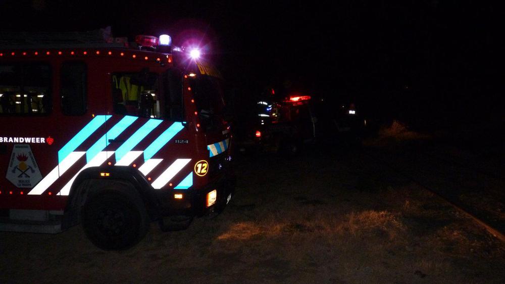 P1060099 (FILEminimizer)