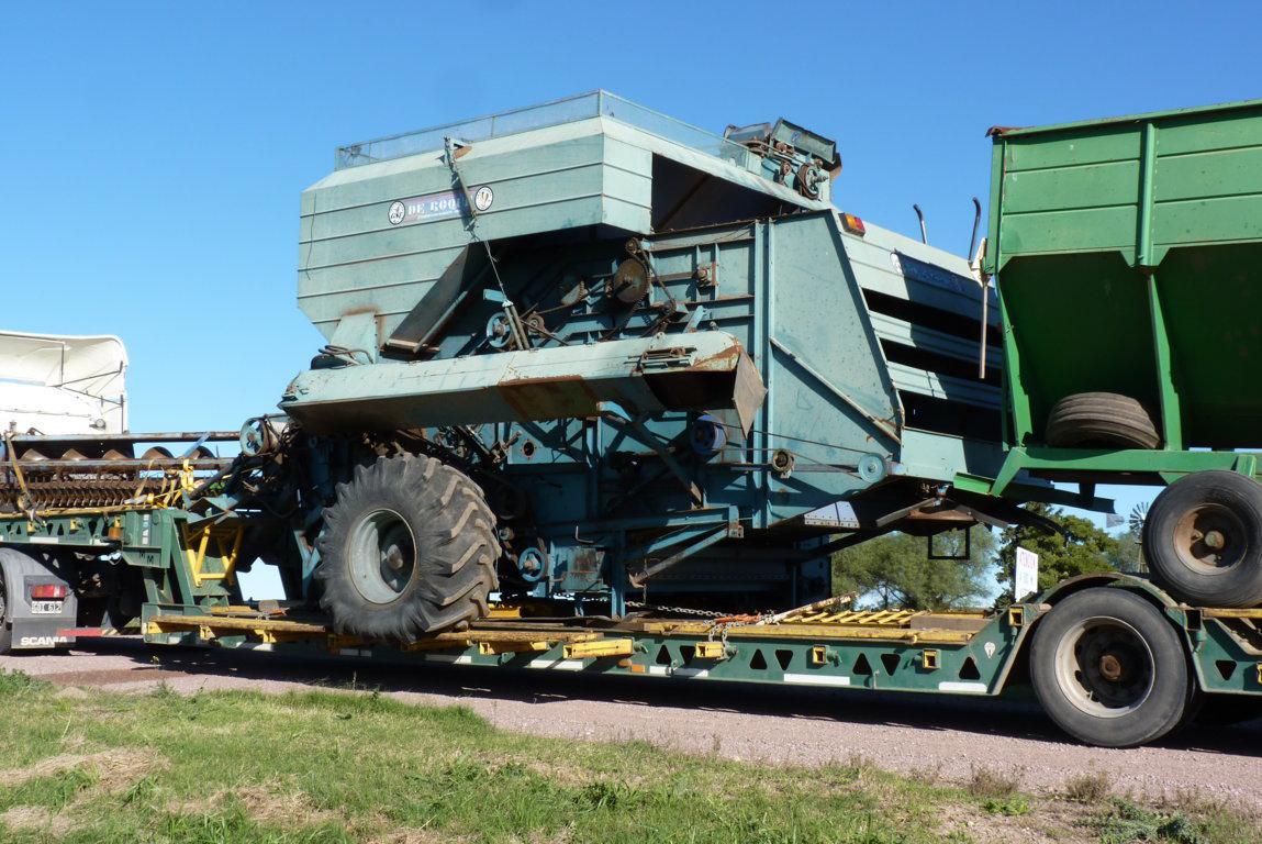 P1480121 (FILEminimizer)