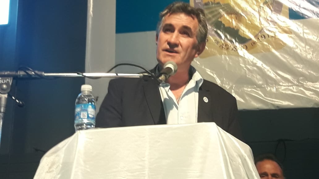 5825a9d2-0411-4972-8bbd-43efbe17bb3f