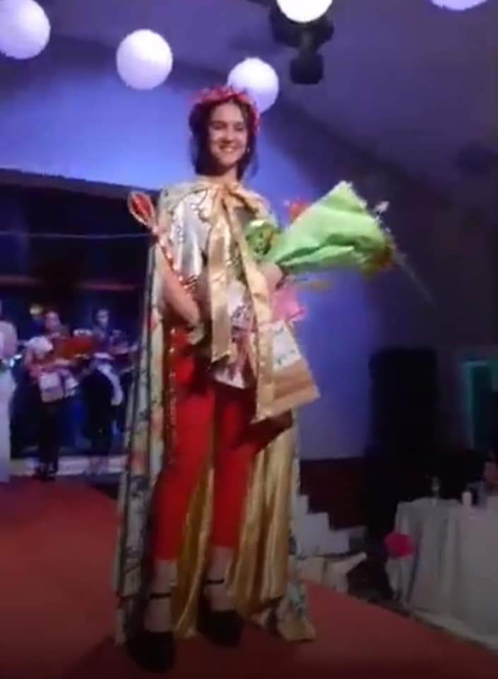 FB_IMG_1569767802566