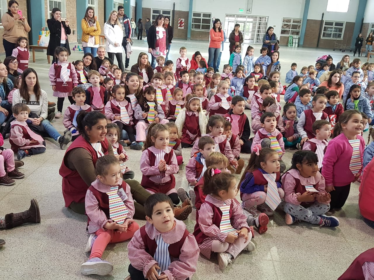 0c1c5ce0-244e-47ec-8df0-f21f8fbcd641