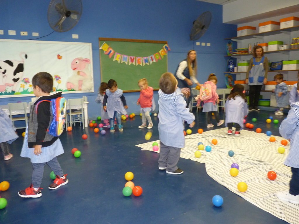 P1340741 (FILEminimizer)