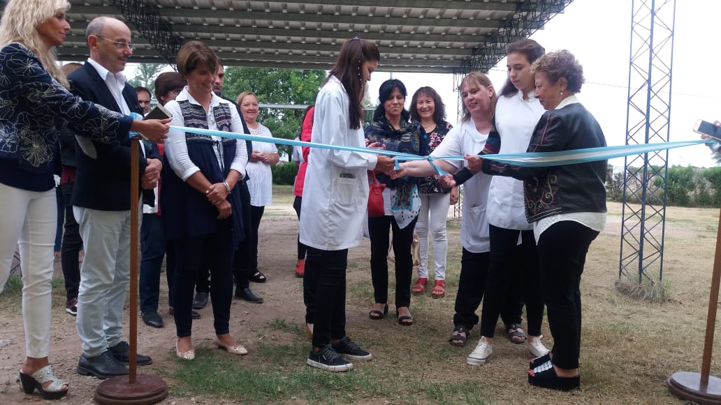 be63bc51-d39b-4ec0-87f7-33304af8055d