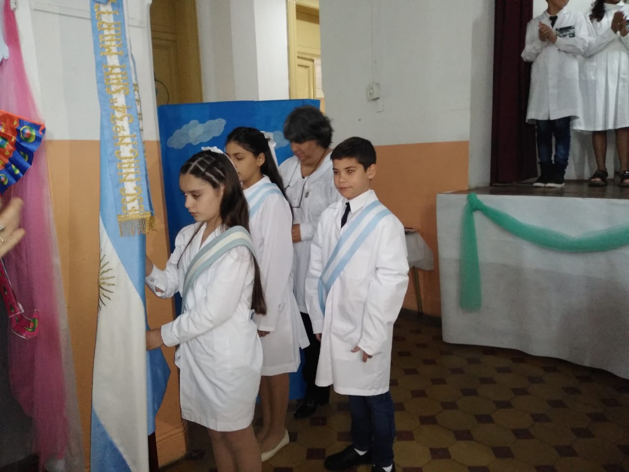 e2c55496-42c4-45e5-abb4-9fb7c2daaa78