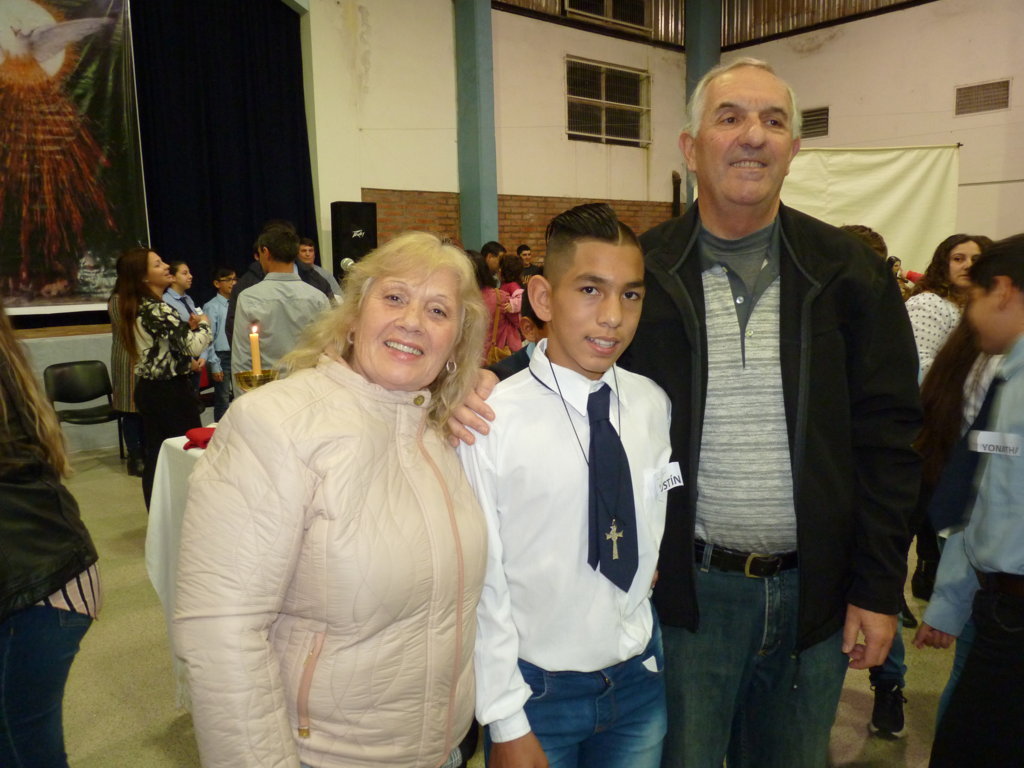 P1280054 (FILEminimizer)