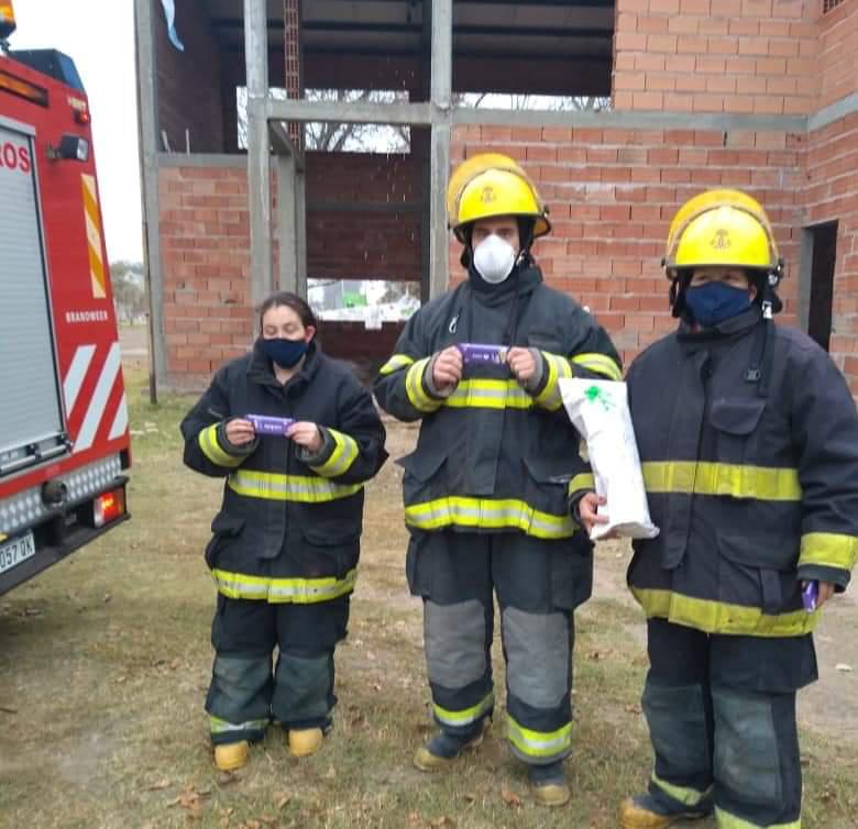 FB_IMG_1590674283708