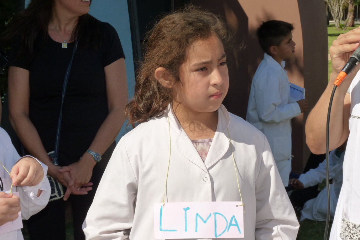 P1440837 (FILEminimizer)