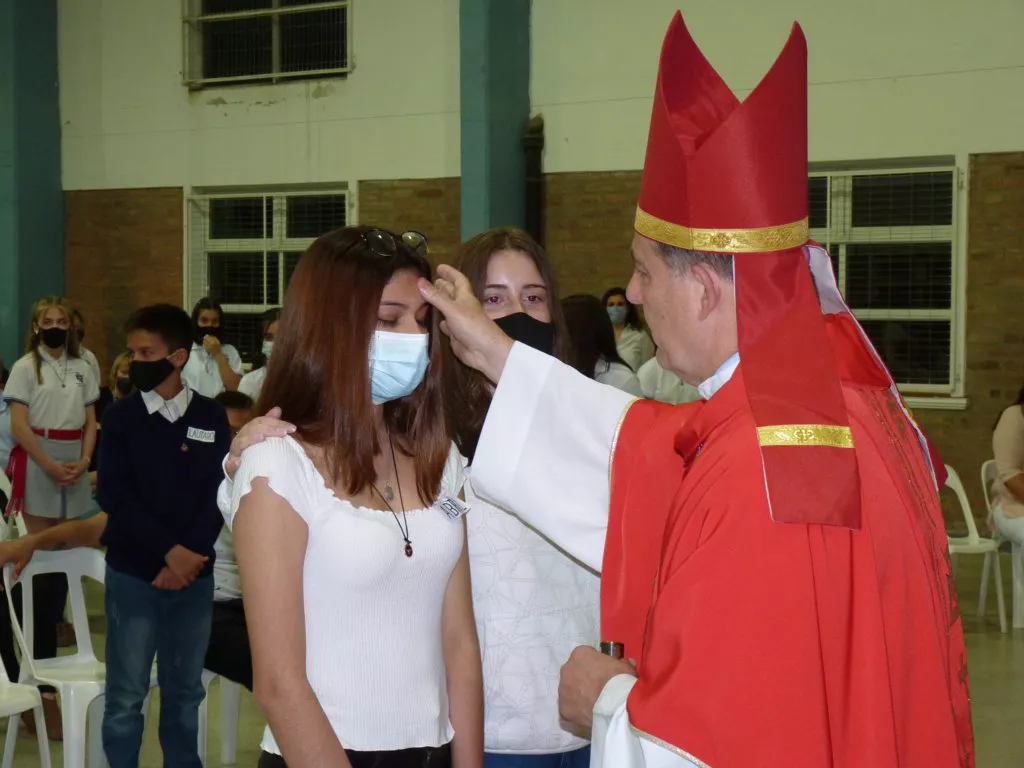 P1100539 (FILEminimizer)