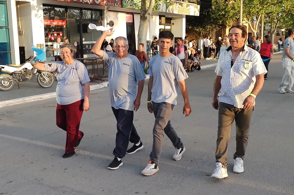 la patria canta y baila 2023 9 (FILEminimizer)