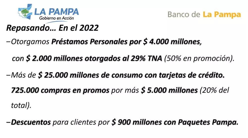 1375101_whatsapp-image-2022-10-19-at-12.36.10