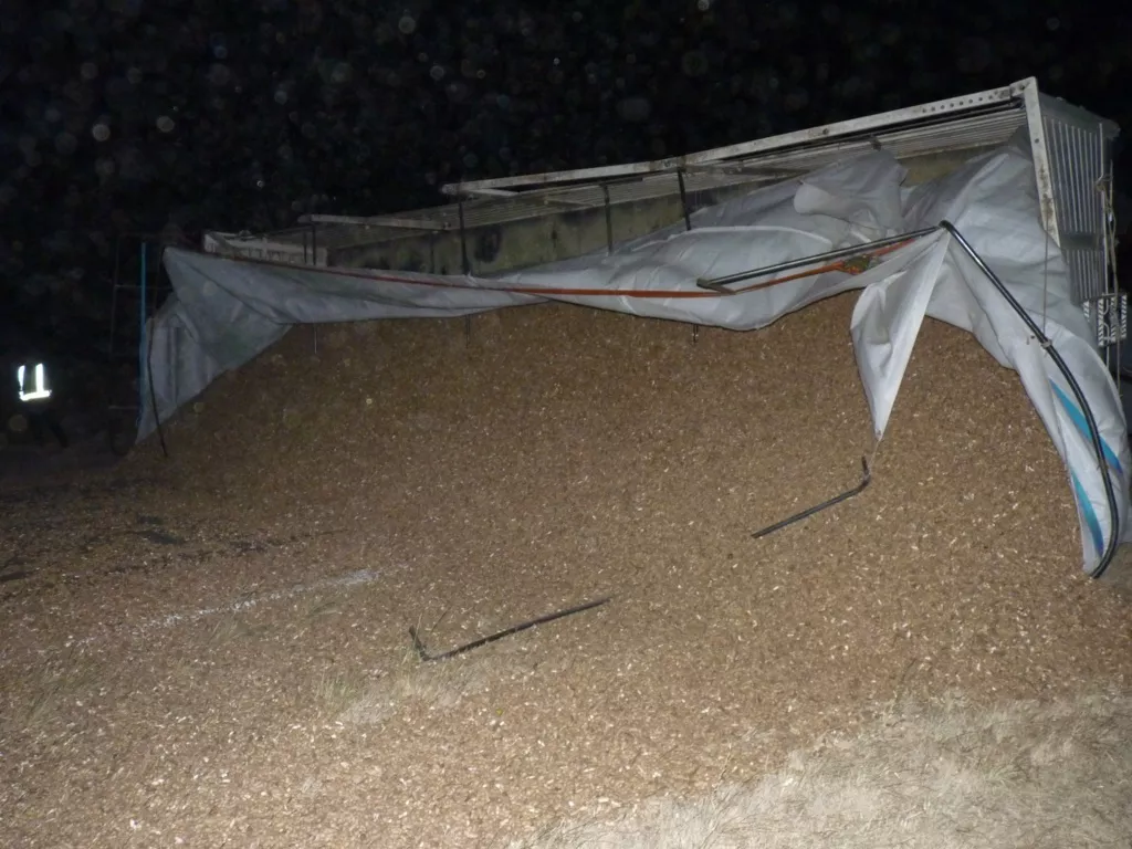 vuelco 5 (FILEminimizer)