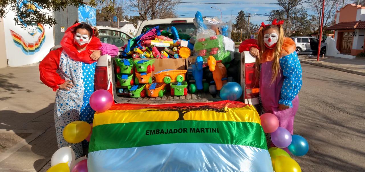 83fbcdd2-9a36-43c7-bb87-fb05fdb3681b