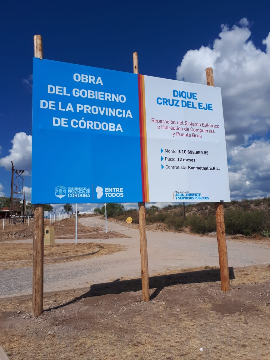 672af0cf-c7f6-4b60-8677-5924054d719d