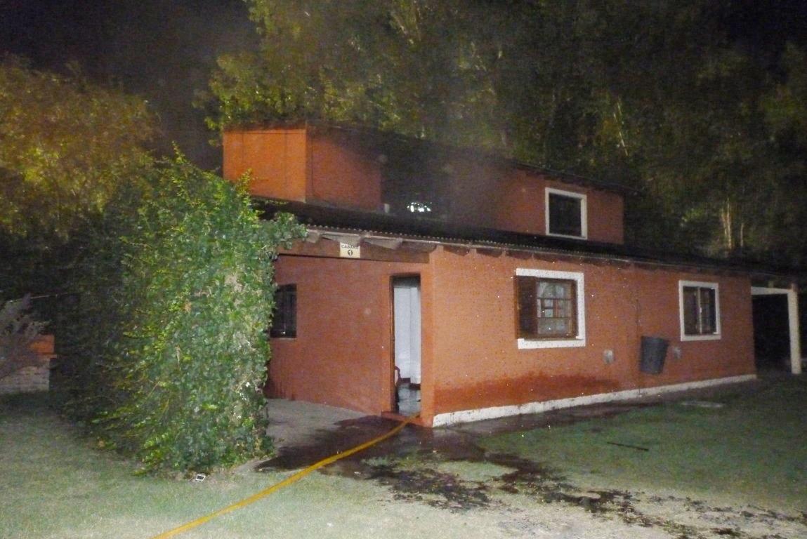 P1470085 (FILEminimizer)