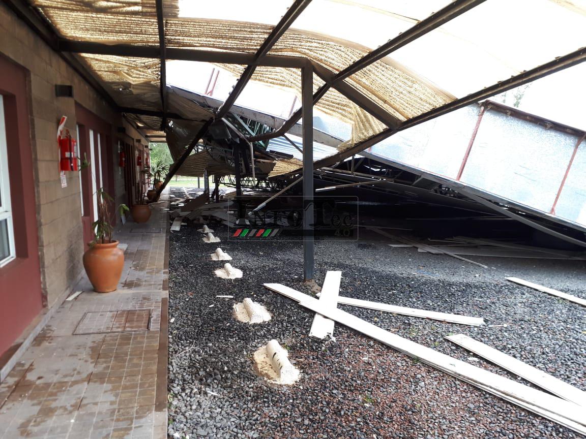 c898d891-8f26-4f88-8162-44a132ef7f2e