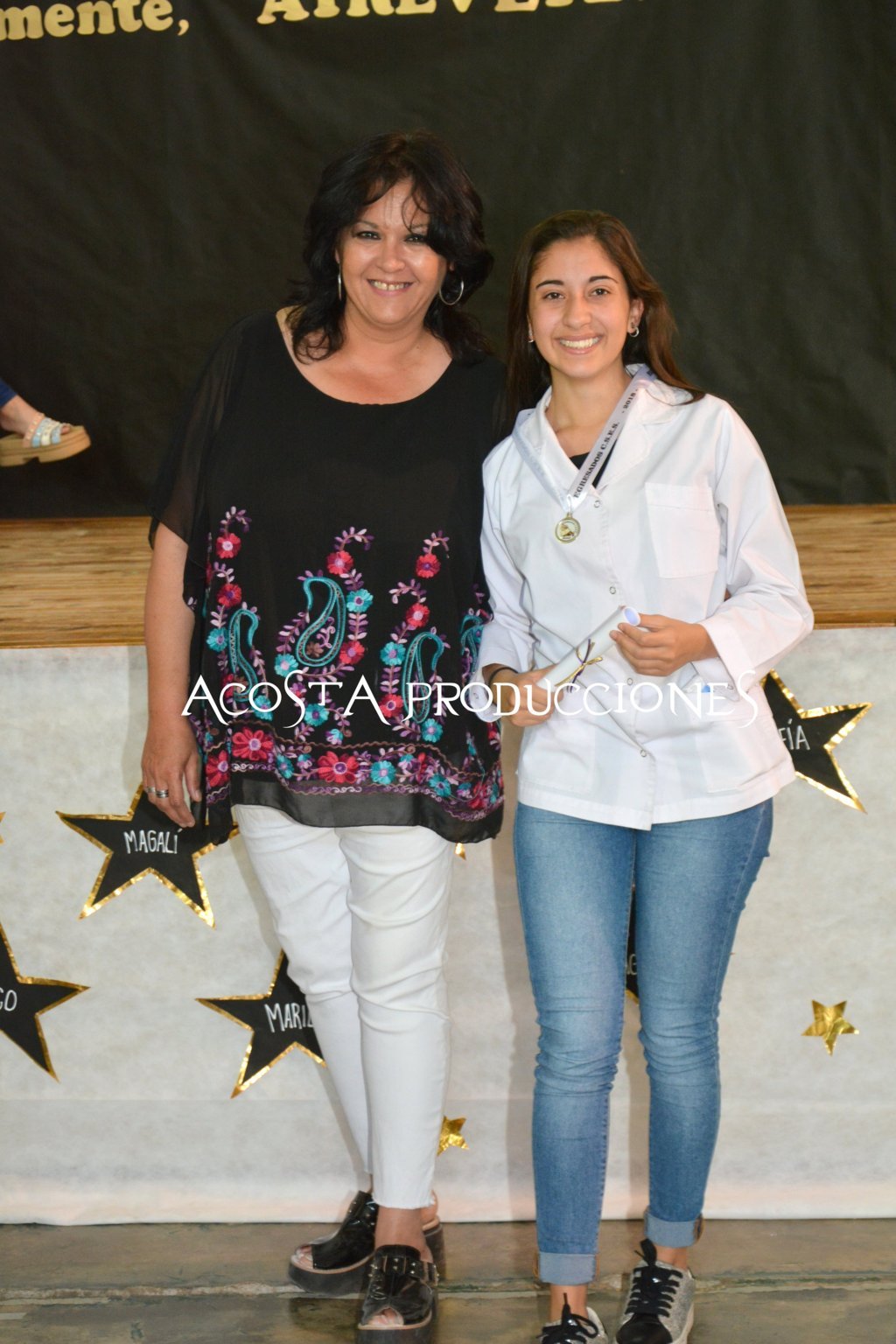 DSC_8381 (FILEminimizer)