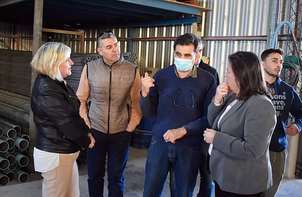 301751869_449830390524571_8467977152654124466_n