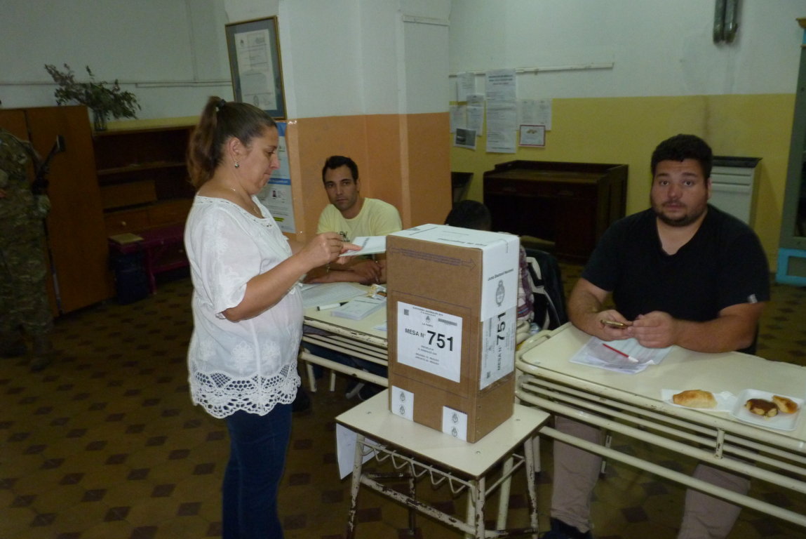 P1430380 (FILEminimizer)