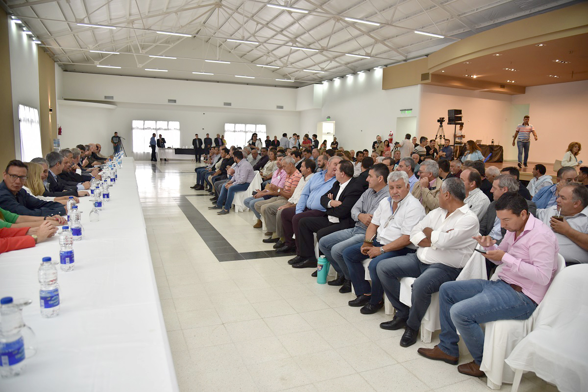 ziliotto con intendentes 2