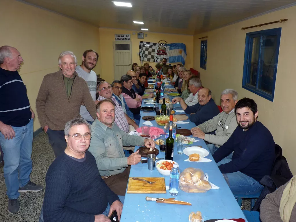 norsur 1 (FILEminimizer)