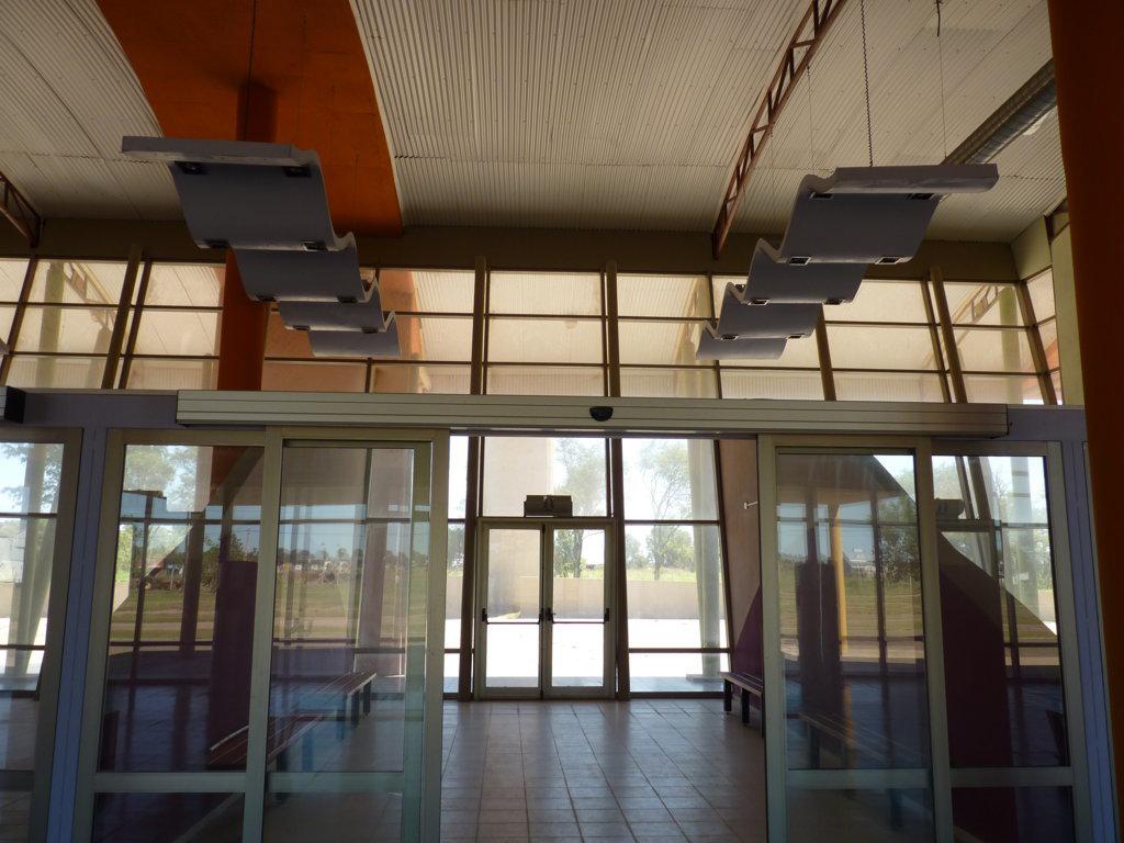 P1340794 (FILEminimizer)