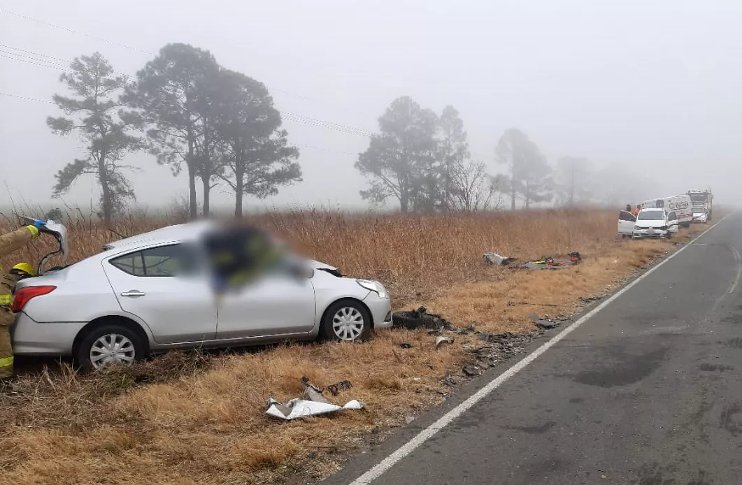 d520cd9b-74ef-4f0a-b85c-65539a141e27