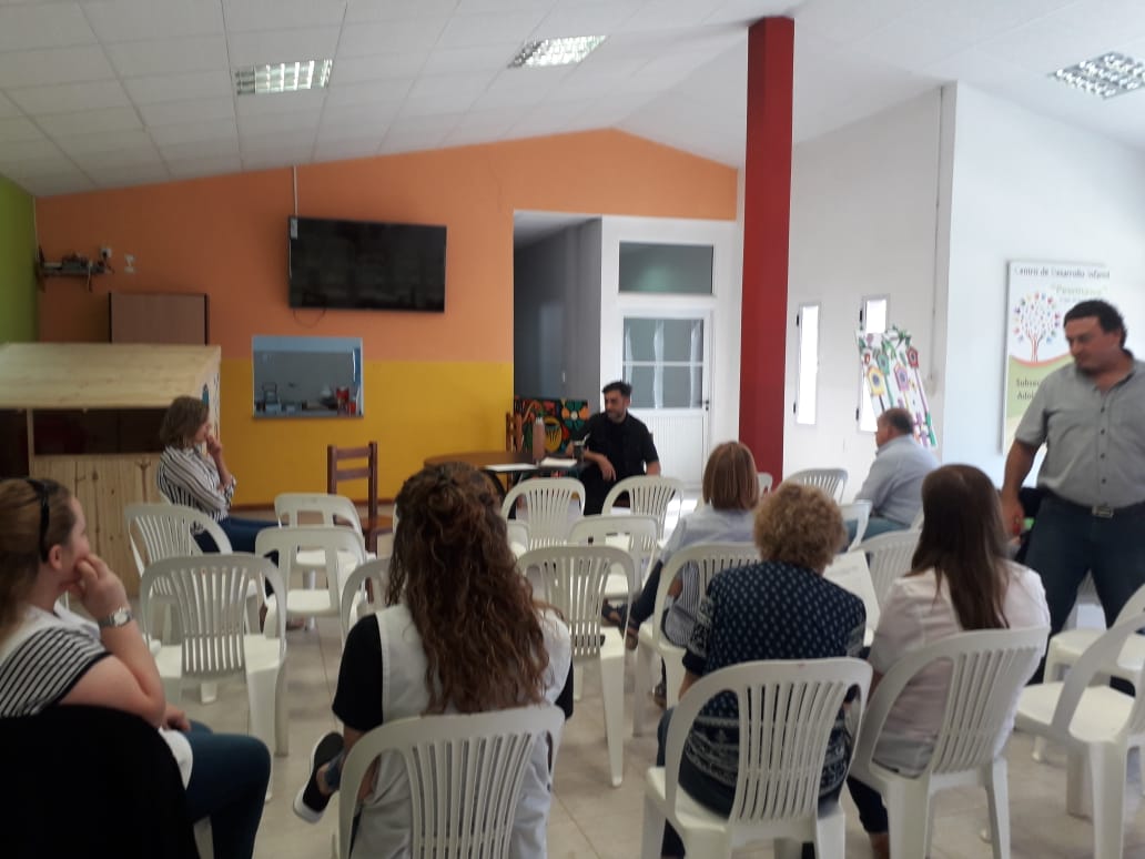 c980607d-e84e-4bce-95e0-2cee29414433