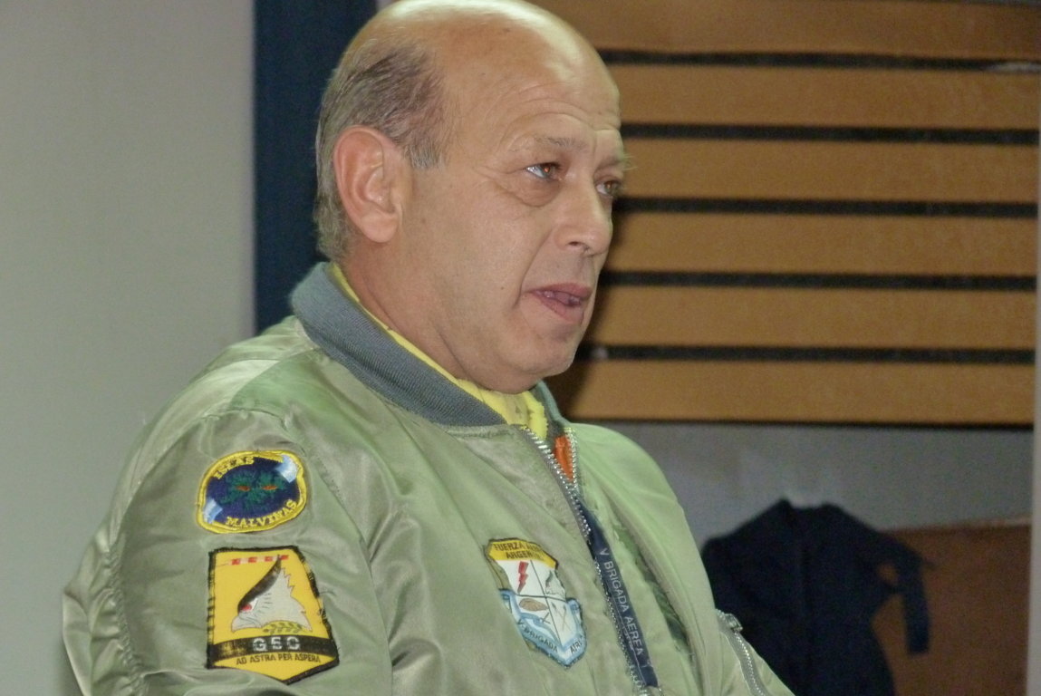 P1360862 (FILEminimizer)