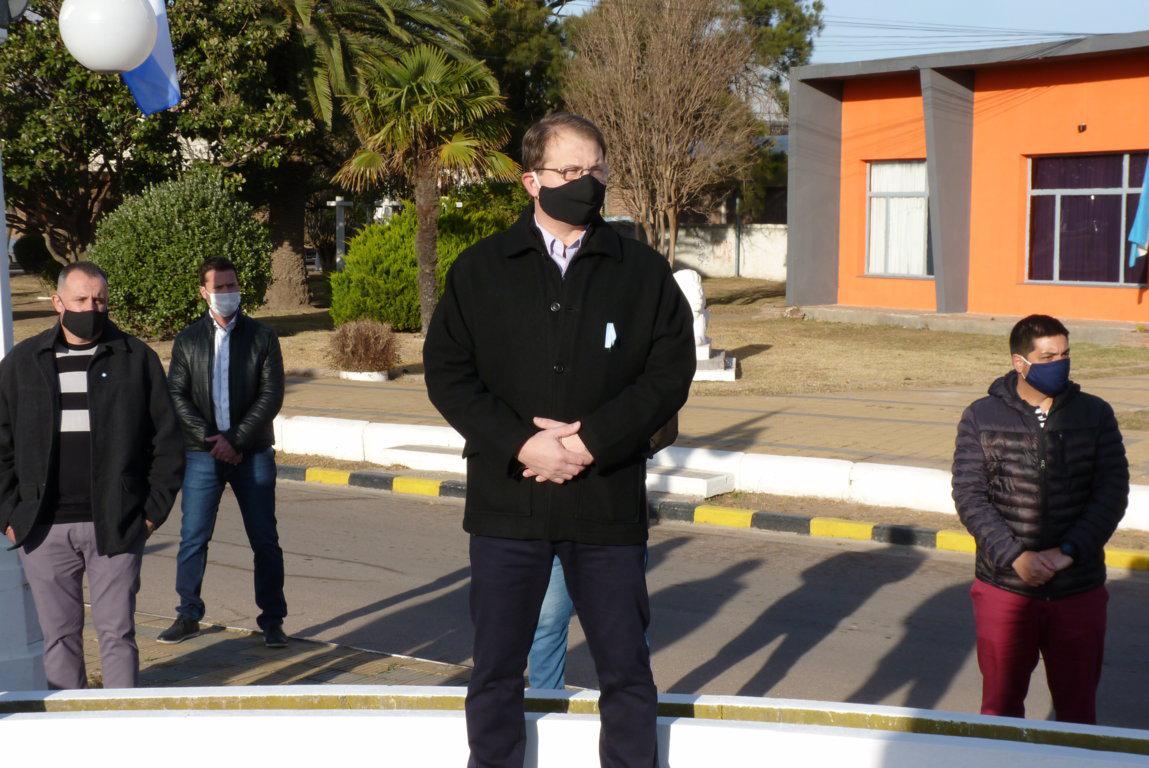 P1480400 (FILEminimizer)