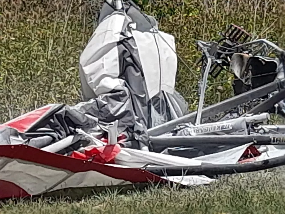 319152200_5979045042135179_2431739105029161661_n