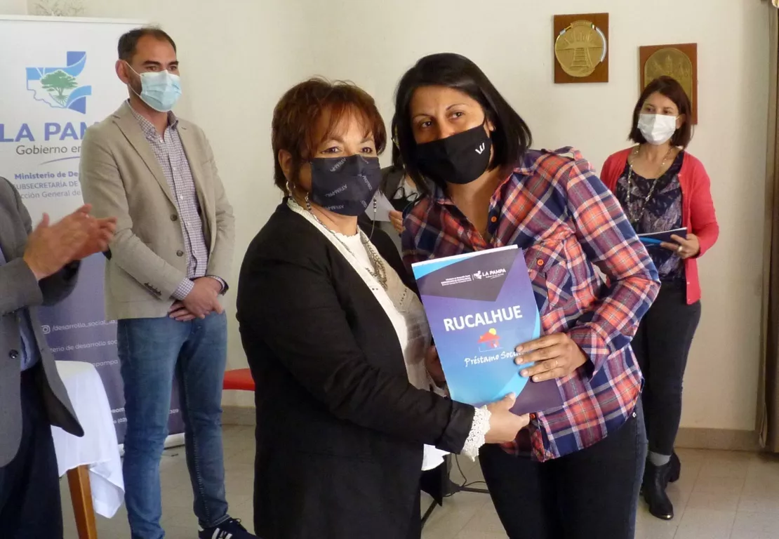 P1100629 (FILEminimizer)