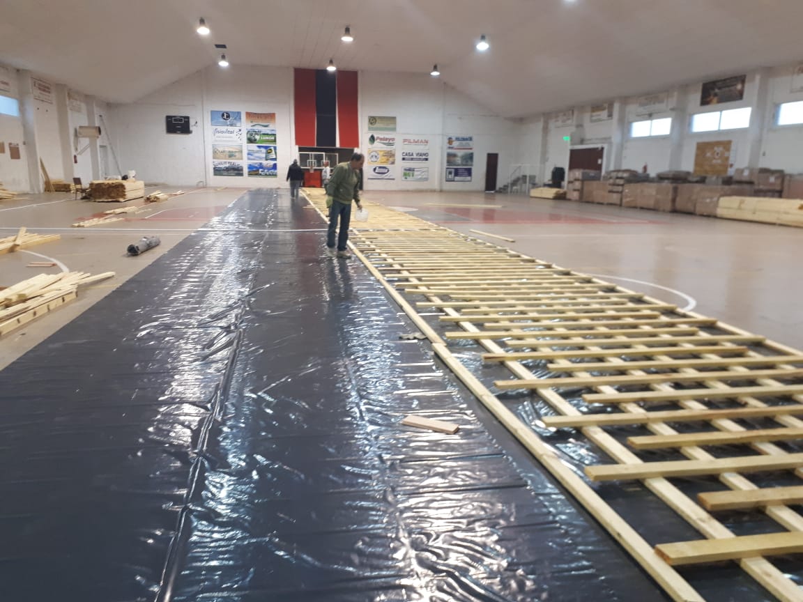 ed68ab2f-611e-4a8c-a7d8-503083700ea1