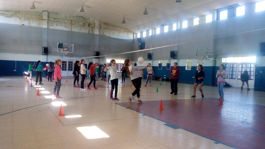 ab3f31c8-8191-47a4-8f3b-790b127039d2