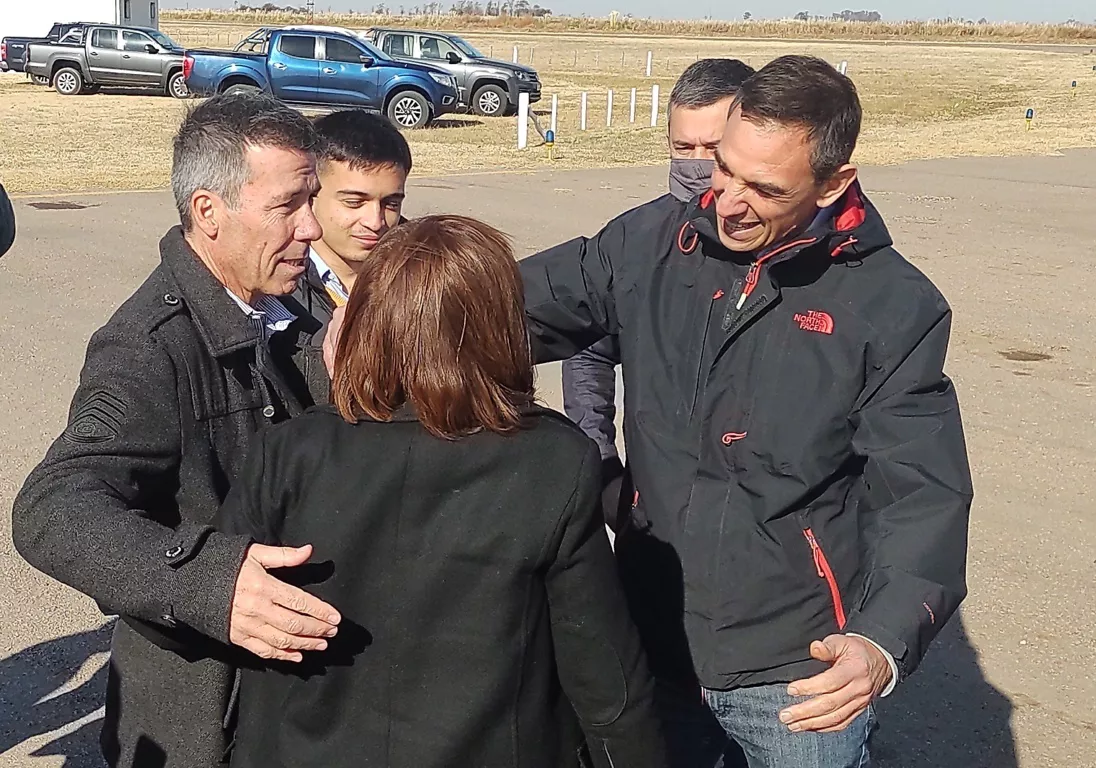 bullrich 3 (FILEminimizer)