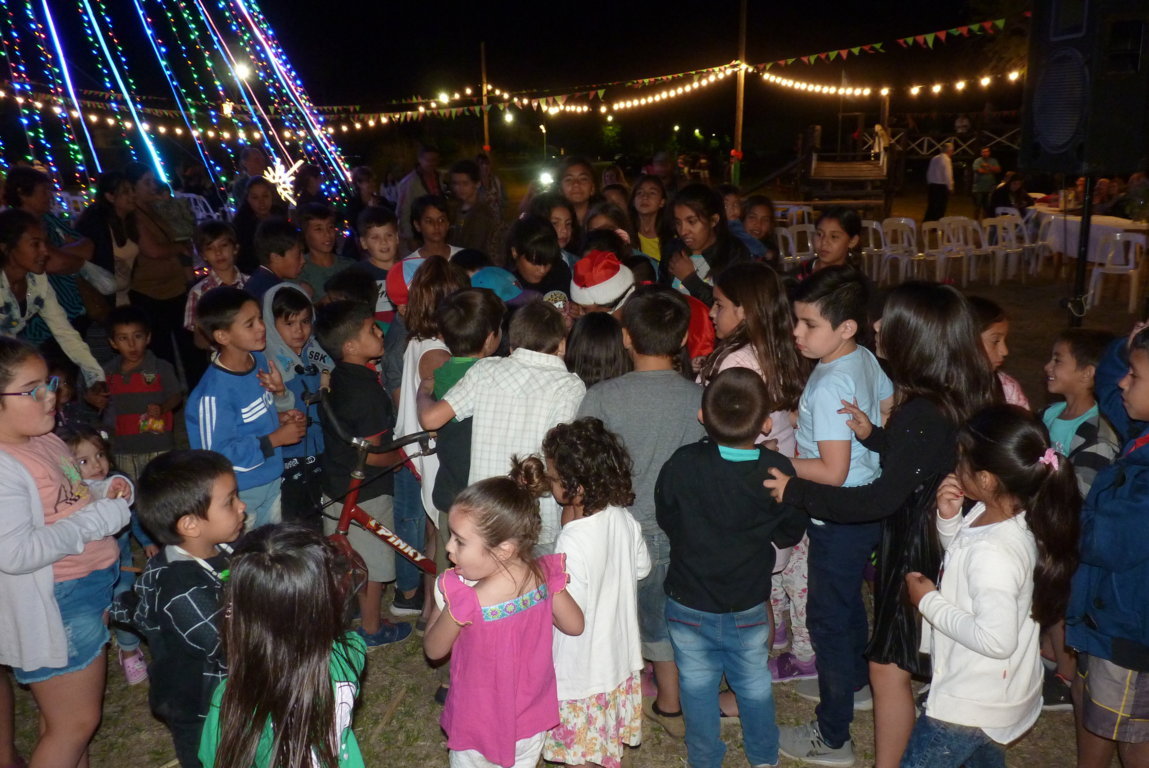 P1460007 (FILEminimizer)