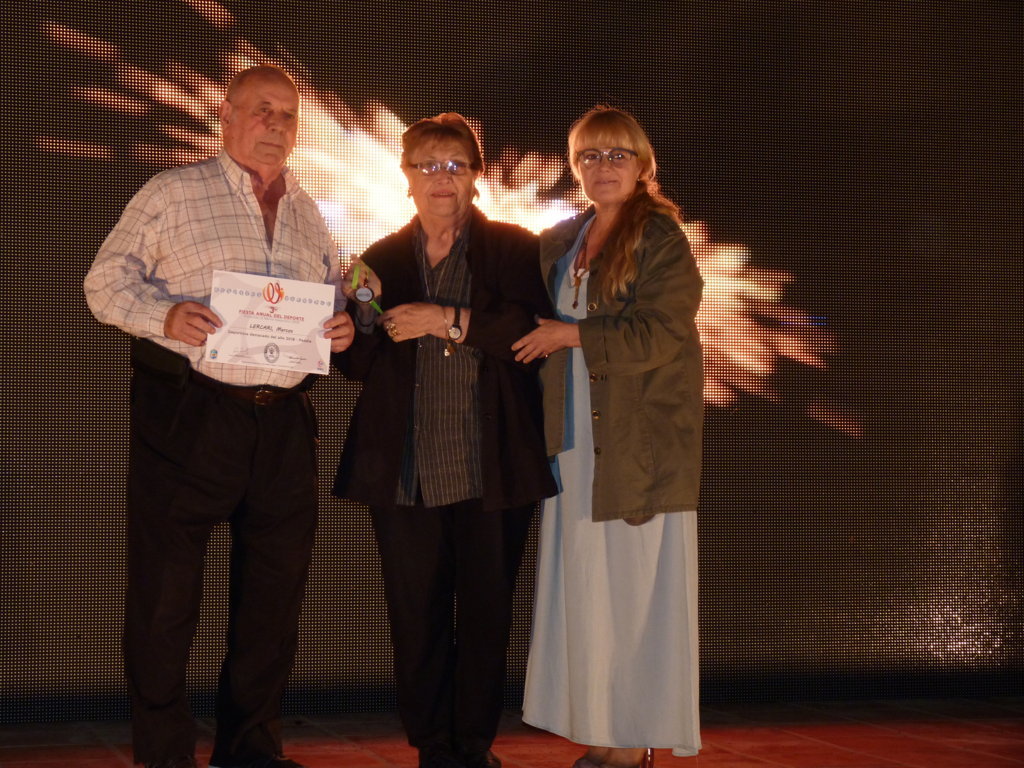 P1310478 (FILEminimizer) - copia