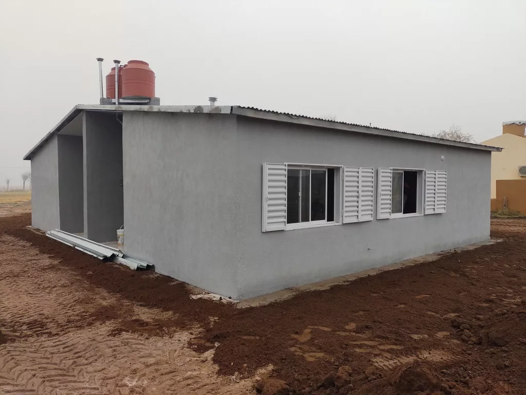 IMG_20210708_113909731 (FILEminimizer)