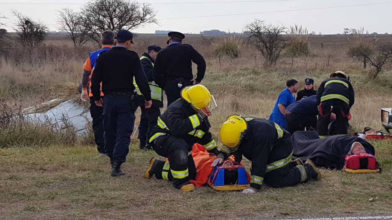 11eb983f-865f-42cb-be18-85c023f1927f