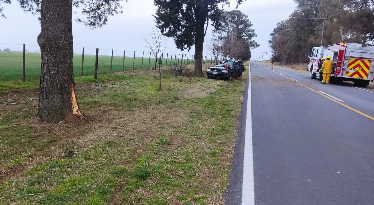 c7c2415d-e981-472f-b539-596415ed2894