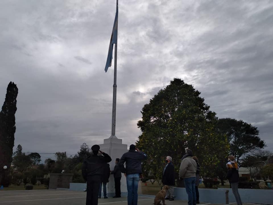 201666461_1222822021480163_6364035955090026674_n