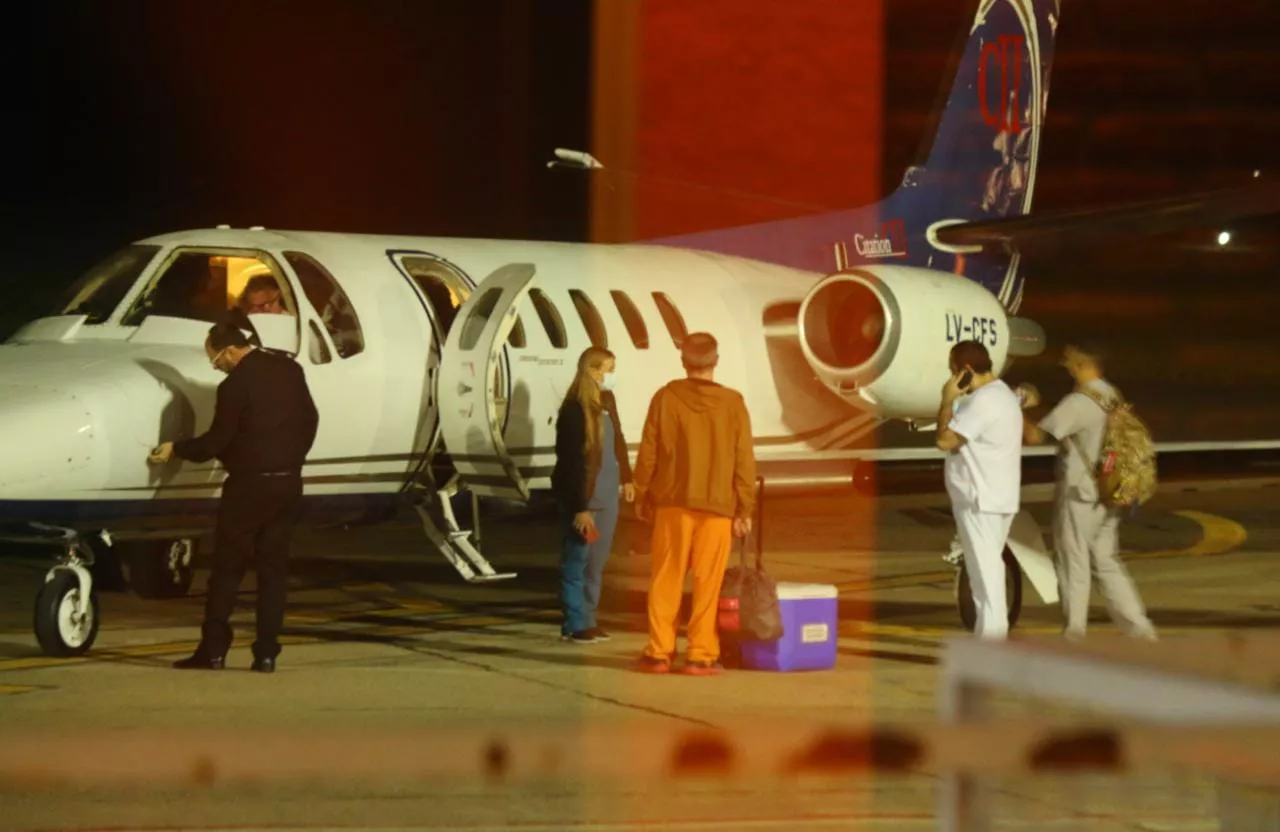 84245_img-20220409-wa0039