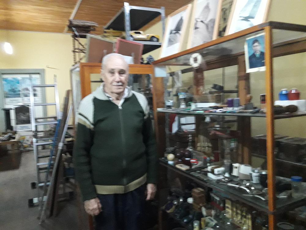 NELDO ASOPROMA MELA Y POROTA 039