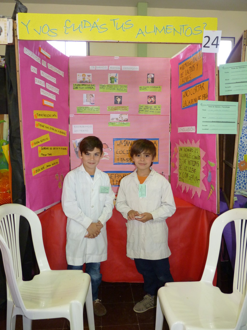 P1250017 (FILEminimizer)